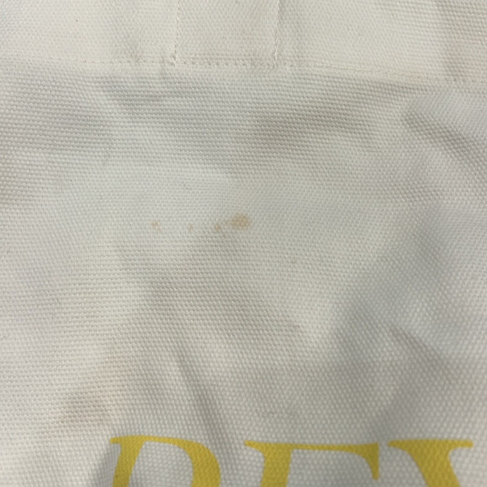 Revolve Bag - Picture 6 of 7